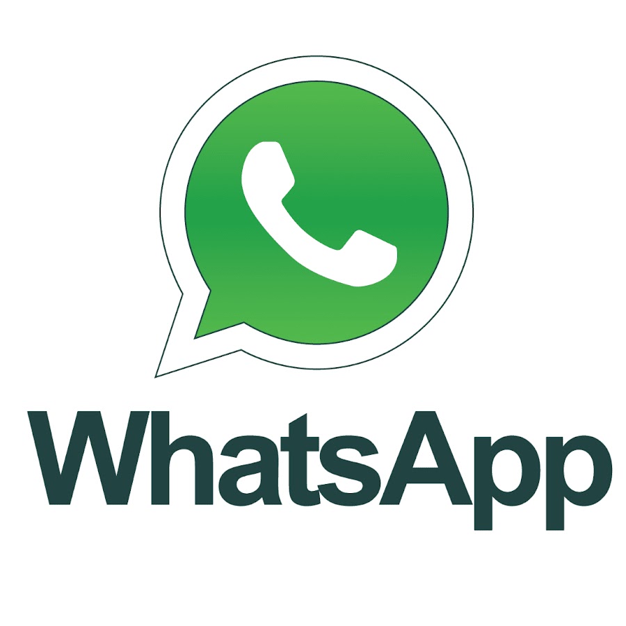 WhatsApp СибРегионТурс