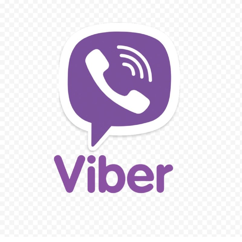 Viber СибРегионТурс