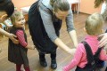 Развивающие занятия для детей от 3 лет