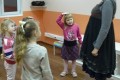 Развивающие занятия для детей от 5 лет