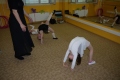 Хореография