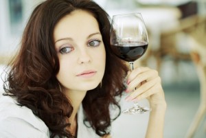 alkogol-pri-grudnom-vskarmlivanii