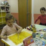 Студия живописи (9)