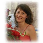 Логопед