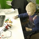 Prityzhenie (6)