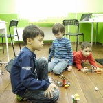 Prityzhenie.ru