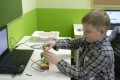 Робототехника 19.03.2016