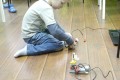 Робототехника март 2016