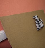 www.prityzhenie.ru, робототехника