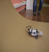 www.prityzhenie.ru, робототехника