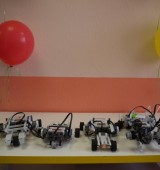 www.prityzhenie.ru, робототехника
