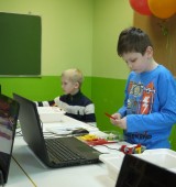 www.prityzhenie.ru, робототехника