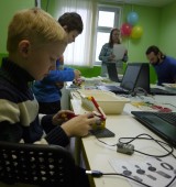 www.prityzhenie.ru, робототехника
