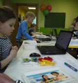 www.prityzhenie.ru, робототехника