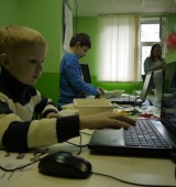www.prityzhenie.ru, робототехника
