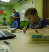 www.prityzhenie.ru, робототехника
