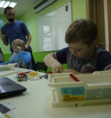 www.prityzhenie.ru, робототехника