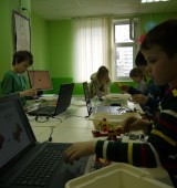 www.prityzhenie.ru, робототехника