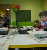 www.prityzhenie.ru, робототехника