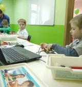 www.prityzhenie.ru, робототехника