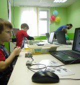 www.prityzhenie.ru, робототехника