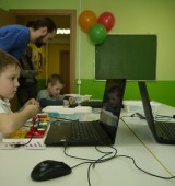 www.prityzhenie.ru, робототехника