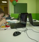 www.prityzhenie.ru, робототехника