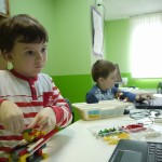 www.prityzhenie.ru, робототехника
