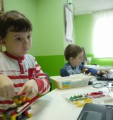 www.prityzhenie.ru, робототехника