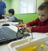 www.prityzhenie.ru, робототехника