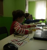 www.prityzhenie.ru, робототехника
