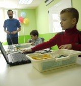 www.prityzhenie.ru, робототехника