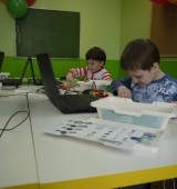 www.prityzhenie.ru, робототехника