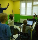 www.prityzhenie.ru, робототехника