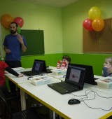www.prityzhenie.ru, робототехника