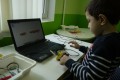 Робототехника в Отрадном, Бибирево (СВАО)