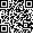QR код реквизиты