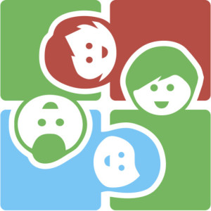 cropped-zentr_pritjazhenie_logo_2.jpg