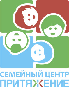zentr_pritjazhenie_logo_2