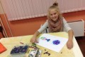 Студия живописи